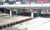 2011.09.28_Rosneft-avaria-Tuapse~ 1IMAGE_130